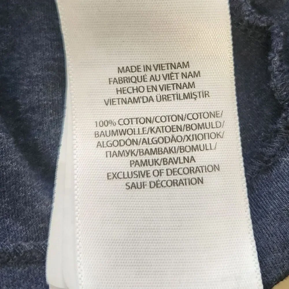 Polo Ralph Lauren this polo